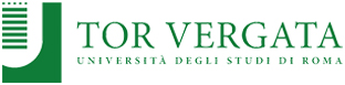 Univ Rome Tor Vergata